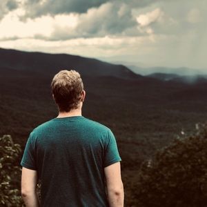 Meet your Posher, Kyle